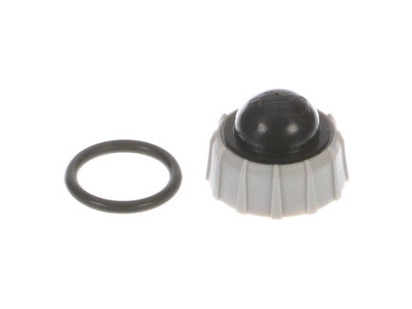 11856961-1-M-Ryobi-203642001-Oil Cap Assembly