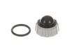 Oil Cap Assembly – Part Number: 203642001