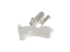 Trigger Assembly – Part Number: 203643001