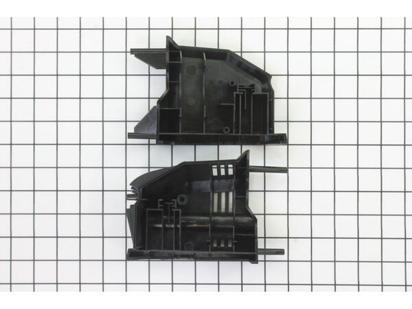 11856965-1-M-Ryobi-203660001-Motor Housing Assembly