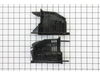 Motor Housing Assembly – Part Number: 203660001