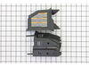 11856965-2-S-Ryobi-203660001-Motor Housing Assembly