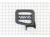 11856966-2-S-Ryobi-203661001-Front Handle Guard