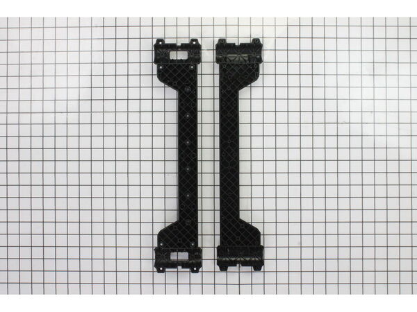 11856967-1-M-Ryobi-203908001-Lower Panel Assembly