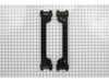11856967-2-S-Ryobi-203908001-Lower Panel Assembly