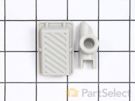 11856969-1-M-Ryobi-203910001-Switch Acutator Assembly