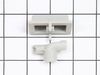 11856969-3-S-Ryobi-203910001-Switch Acutator Assembly