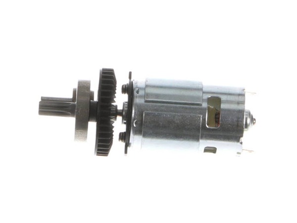 11856973-1-M-Ryobi-206192001-Assembly Motor
