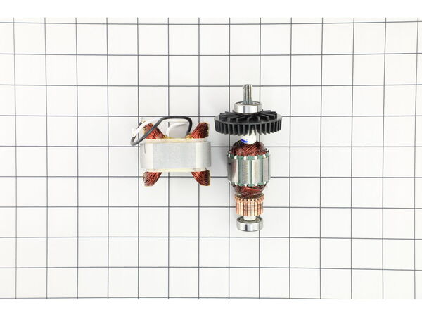 11856977-1-M-Ryobi-206268001-Assembly Motor