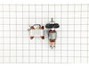 Assembly Motor – Part Number: 206268001