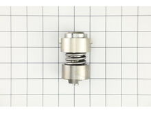 Assembly Gear Train & Hammer – Part Number: 220036005