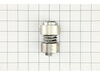 Assembly Gear Train & Hammer – Part Number: 220036005
