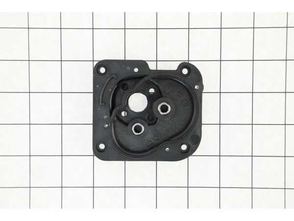11857006-1-M-Ryobi-220308001-Gear Box Base Assembly