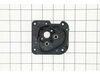 Gear Box Base Assembly – Part Number: 220308001
