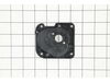 11857006-2-S-Ryobi-220308001-Gear Box Base Assembly