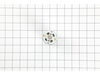 11857012-2-S-Ryobi-230081019-Assembly Motor & Pinion