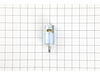 11857012-3-S-Ryobi-230081019-Assembly Motor & Pinion