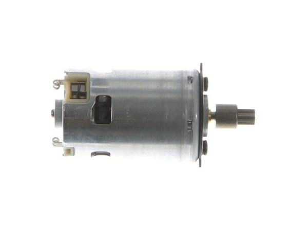 11857016-1-M-Ryobi-230247002-Assembly Motor