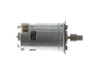 Assembly Motor – Part Number: 230247002