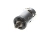 11857016-2-S-Ryobi-230247002-Assembly Motor