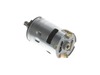 11857016-3-S-Ryobi-230247002-Assembly Motor