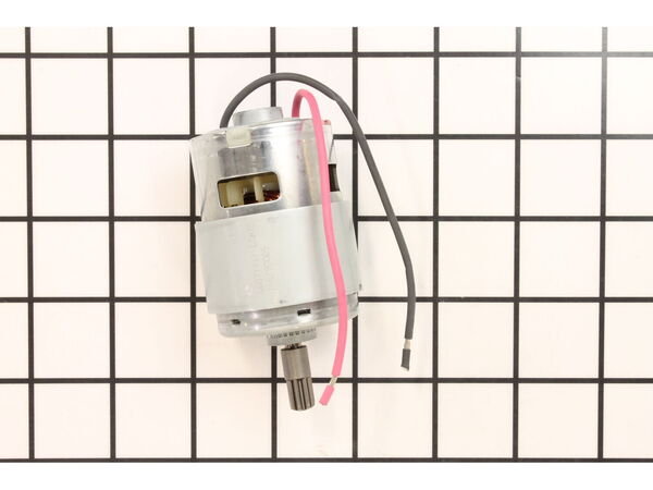 11857019-1-M-Ryobi-230377002-Assembly Motor