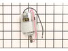 Assembly Motor – Part Number: 230377002