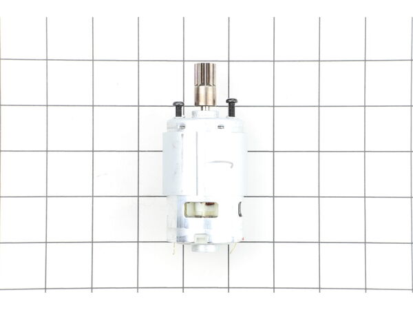 11857020-1-M-Ryobi-230387001-Assembly Motor
