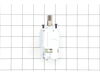 Assembly Motor – Part Number: 230387001