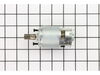 11857020-2-S-Ryobi-230387001-Assembly Motor
