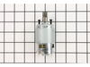11857020-3-S-Ryobi-230387001-Assembly Motor