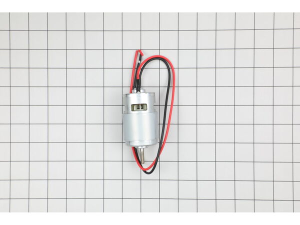 11857025-1-M-Ryobi-230766001-Motor Assembly