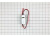 11857025-2-S-Ryobi-230766001-Motor Assembly