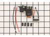 Switch Assembly – Part Number: 270001119
