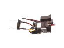 Assembly Switch Variable 18v-d – Part Number: 270001456