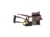 Assembly Switch Variable 18v-d – Part Number: 270001456