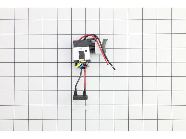 11857043-1-M-Ryobi-270001603-Assembly Switch