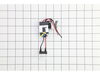 Assembly Switch – Part Number: 270001603