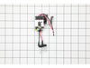 11857043-2-S-Ryobi-270001603-Assembly Switch
