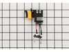 Assembly Switch – Part Number: 270013054