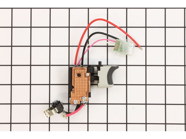11857051-1-M-Ryobi-270013060-Assembly Switch