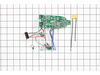 Assembly Pcba/switch – Part Number: 270013095