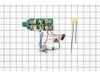 11857054-2-S-Ryobi-270013095-Assembly Pcba/switch