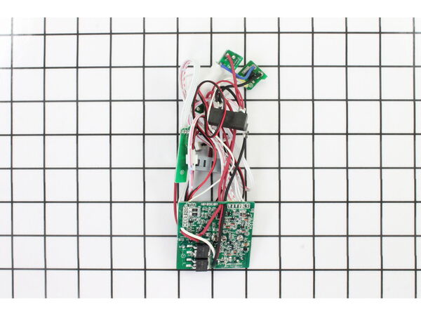 11857055-1-M-Ryobi-270013096-Assembly Switch Circuit