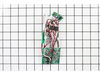Assembly Switch Circuit – Part Number: 270013096