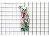 11857055-2-S-Ryobi-270013096-Assembly Switch Circuit