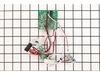 11857055-3-S-Ryobi-270013096-Assembly Switch Circuit
