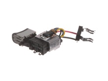 Assembly Switch – Part Number: 270016166