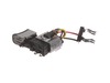 Assembly Switch – Part Number: 270016166