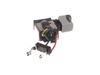 11857058-2-S-Ryobi-270016166-Assembly Switch